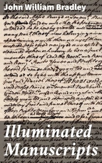 Illuminated Manuscripts