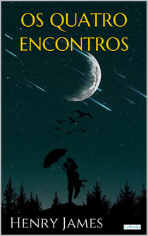 OS QUATRO ENCONTROS