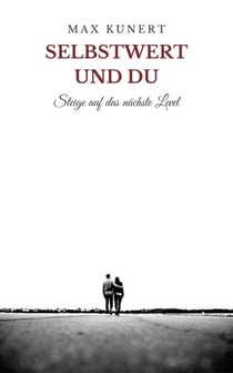 Selbstwert und Du
