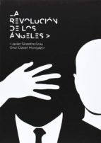La revolución de los ángeles