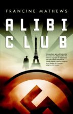 Alibi Club