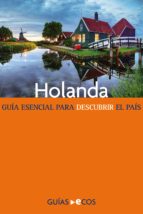 Holanda