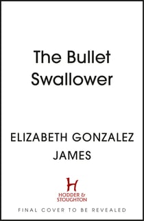 The Bullet Swallower