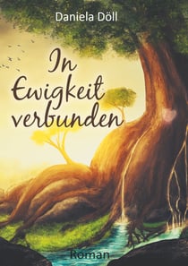 In Ewigkeit verbunden