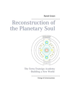 Reconstruction of the Planetary Soul