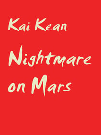 Nightmare on Mars