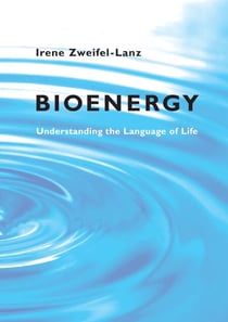 Bioenergy - Understanding the Language of Life