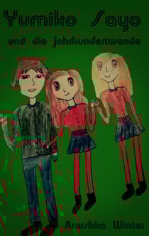 Yumiko Sayo und die Jahrhundertwende