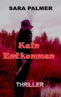 Kein Entkommen