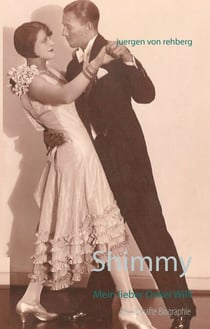 Shimmy - Mein lieber Onkel Willi