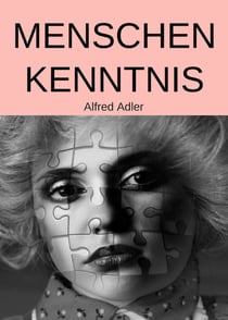 Menschenkenntnis - Vollständige Ausgabe