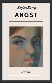 Angst - Erzählung