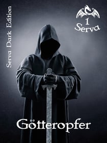 Serva 1 - Götteropfer