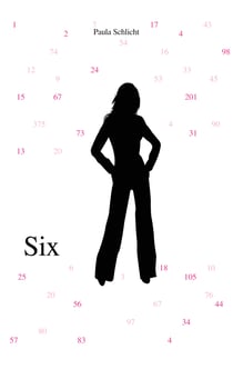 Six