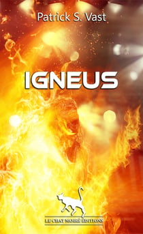 Igneus