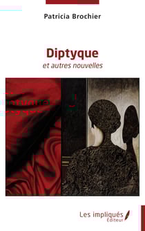Diptyque - et autres nouvelles