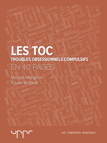 Les TOC- En 40 pages