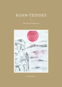 Koan-teddies - The Tao of teddy bear