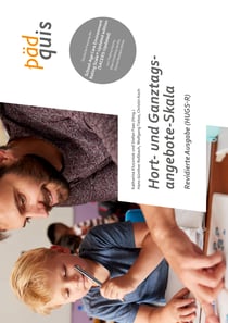 Hort- und Ganztagsangebote-Skala (HUGS-R) - Revidierte Ausgabe