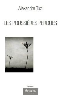 Les Poussières perdues