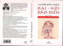 Dai Hoi Dao Dien - Tieu Thuyet Trao-Phung