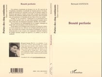 Beauté perforée