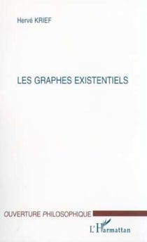 LES GRAPHES EXISTENTIELS