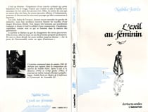 L'exil au féminin