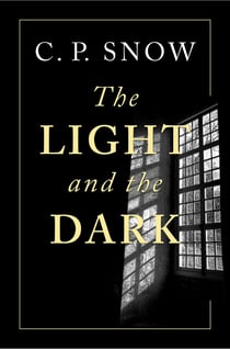 The Light and the Dark