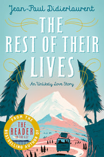 The Rest of Their Lives