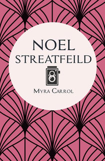 Myra Carrol