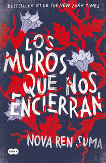 Los muros que nos encierran