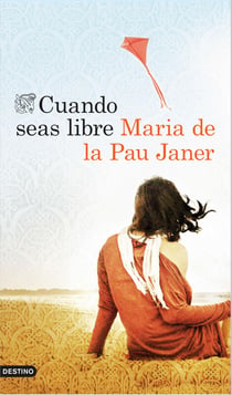 Cuando seas libre