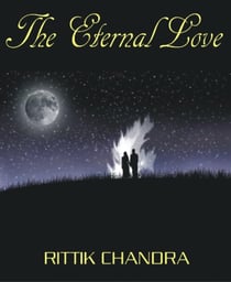 The Eternal Love