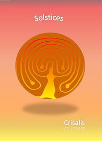 Solstices - Volume 1 of the Trilogy Fictional Truth