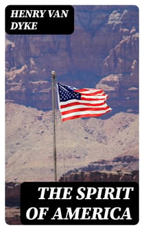 The Spirit of America