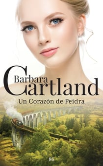 Un Corazón de Piedra