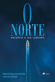 O Norte - Encontre o seu caminho