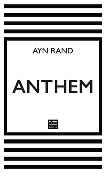 Anthem