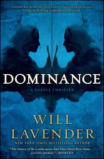 Dominance - A Novel