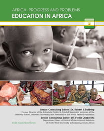 Education in Africa