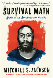 Survival Math - Notes on an All-American Family
