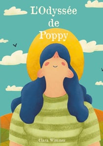 L'odyssée de Poppy