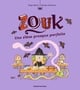 Zouk Tome 18 : une élève presque parfaite