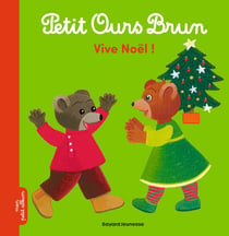 Vive Noël !