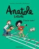 Anatole Latuile Tome 13 : et qu'ca saute !