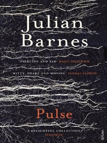 Pulse