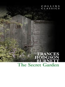 The secret garden