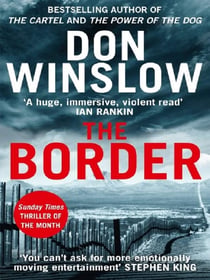 The Border