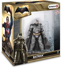 Batman (Batman vs Superman)